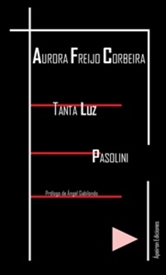Tanta Luz