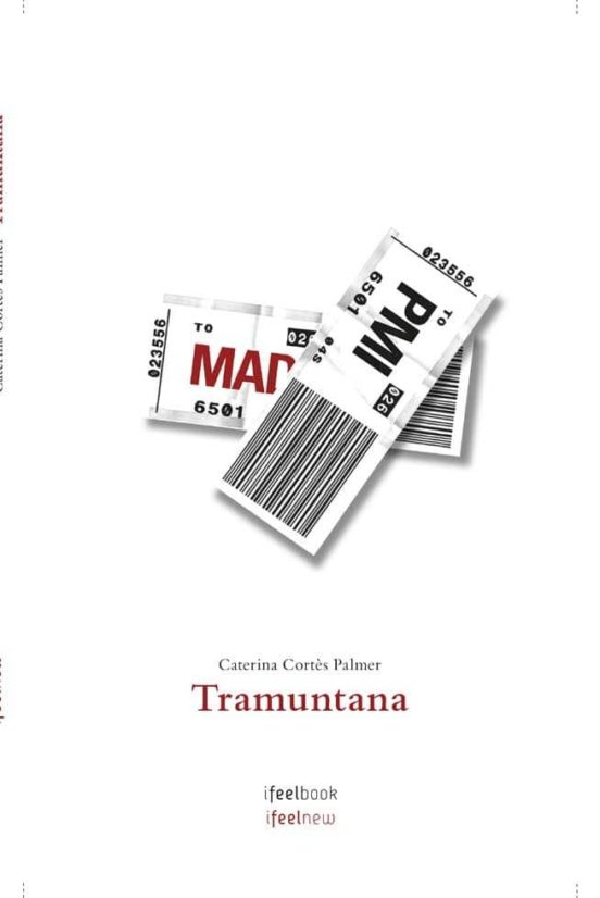 Tramuntana