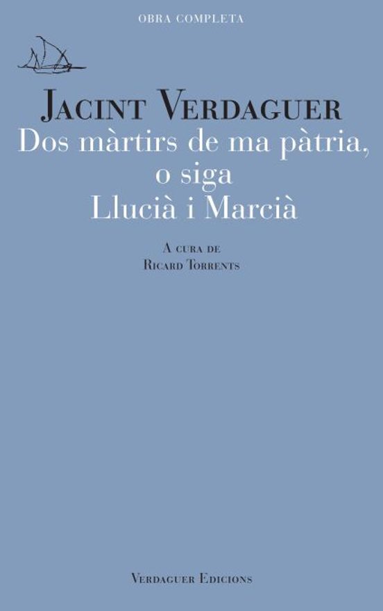 Los Grandes Himnos de Goethe