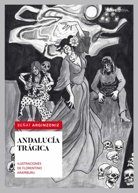 Andalucia Tragica