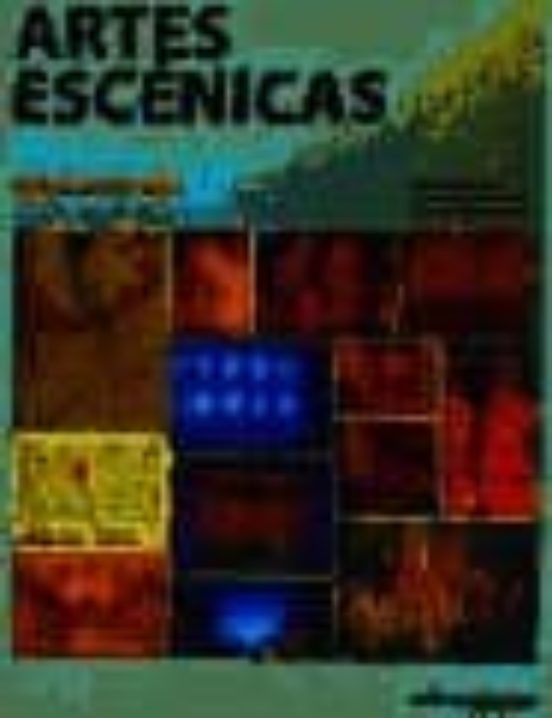 Artes Escenicas Bach-eso + Desvan Shakespeare