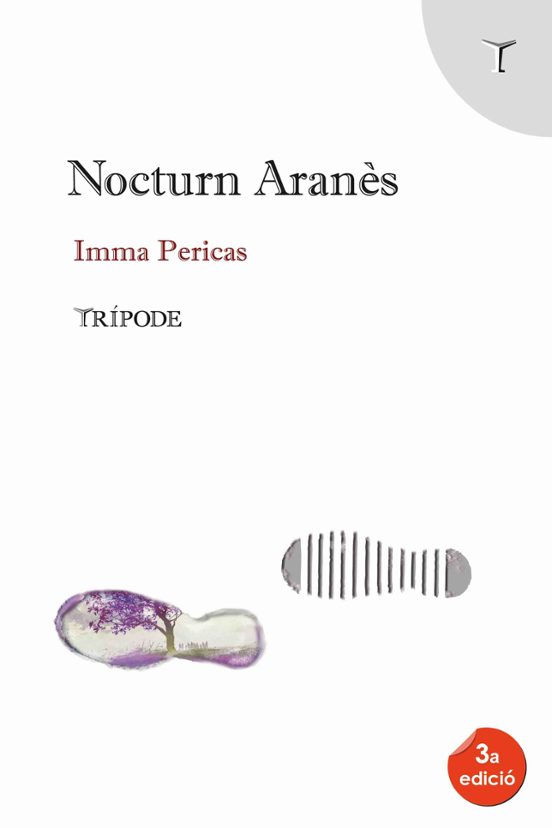 Nocturn Aranès