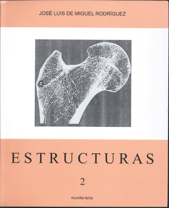 Estructuras 2