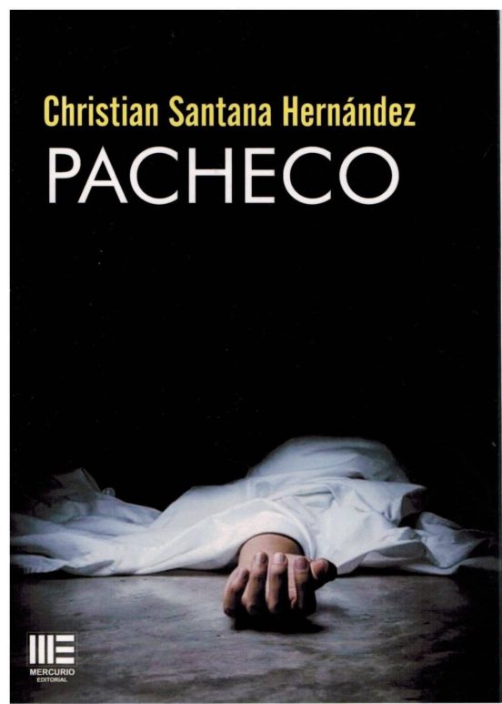 Pacheco