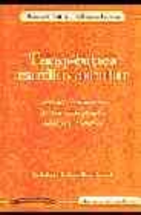 Terapeutica Cardiovascular