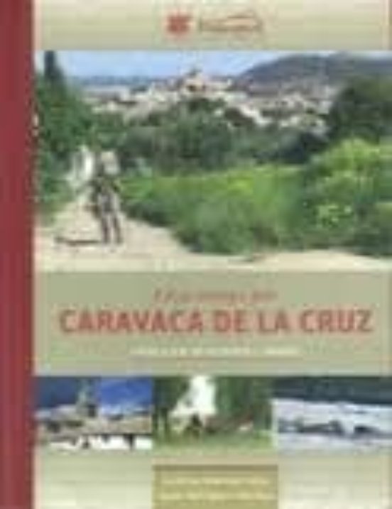 Excursiones Por Caravaca De La Cruz