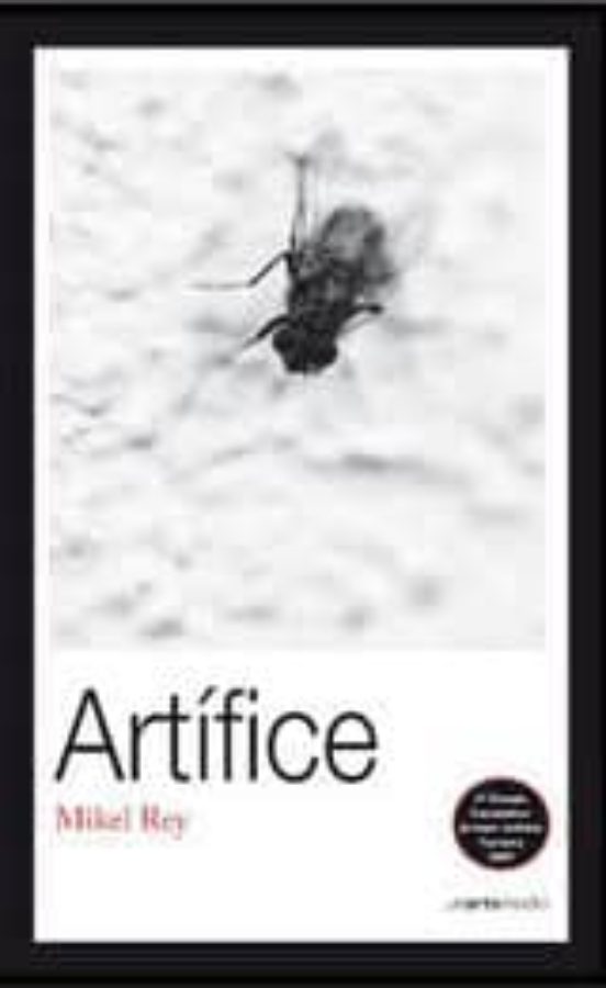 Artifice