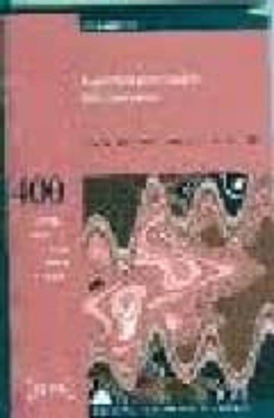 El Proceso Monitorio: Teoria Y Practica