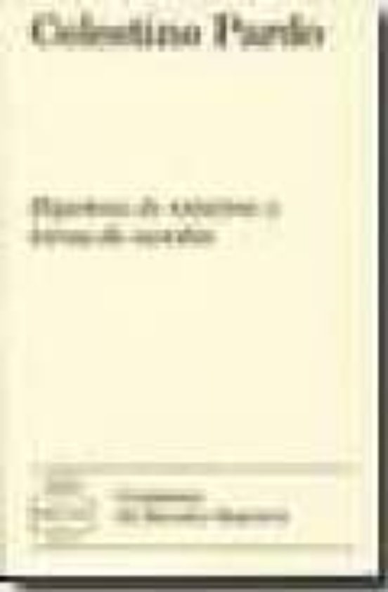 Hipoteca De Maximo Y Letras De Cambio