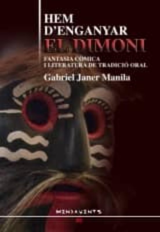 Hem D Enganyar El Dimoni