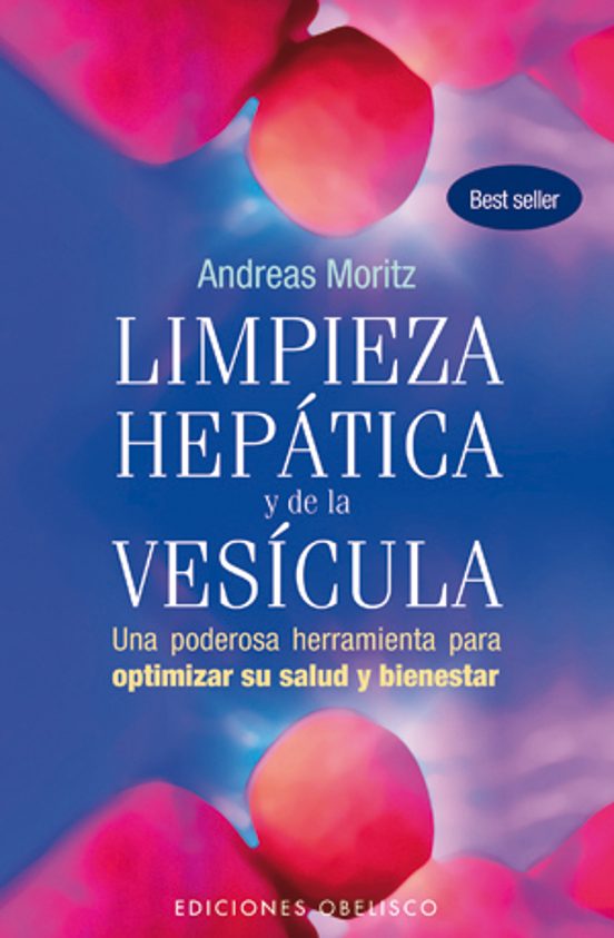 Limpieza Hepatica Y De La Vesicula: Una Poderosa Herramienta Para Opti