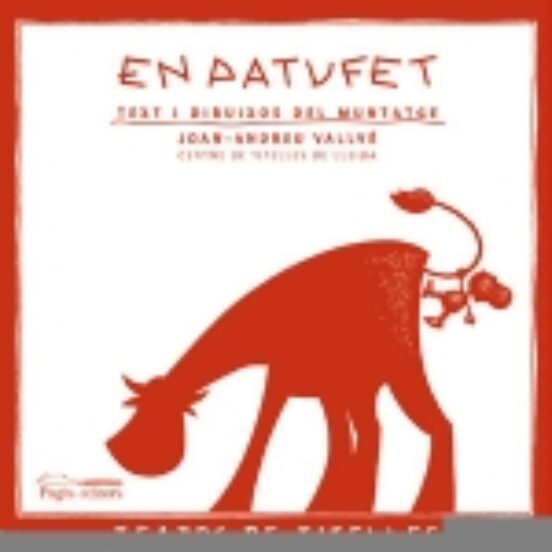 En Patufet: Teatre De Titelles