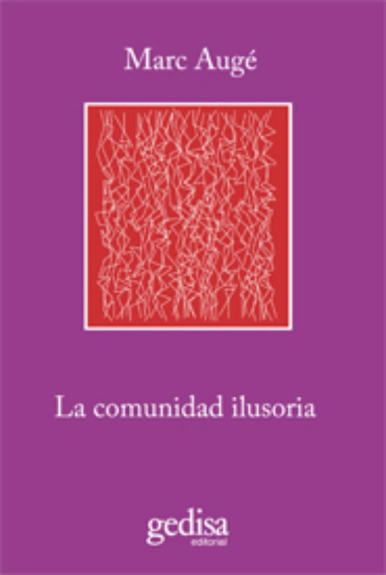 La Comunidad Ilusoria
