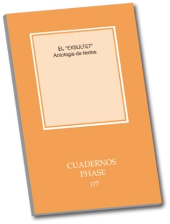 El Exsultet: Antologia De Textos De Las Liturgias Occidentales