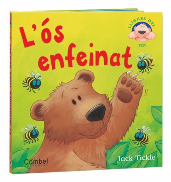 L Os Enfeinat