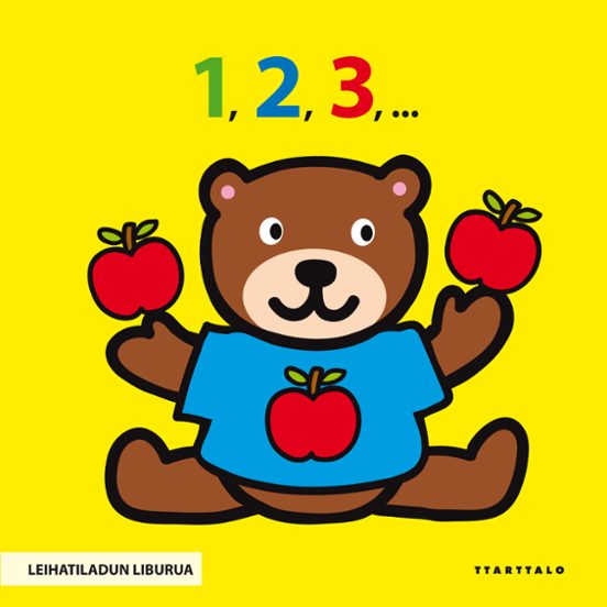 123
