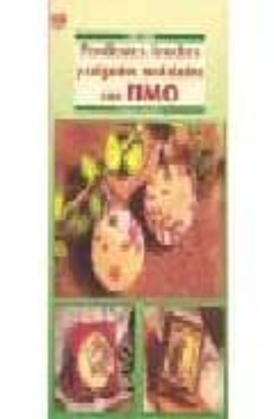 Pendientes Broches Y Colgantes Modelados Con Fimo