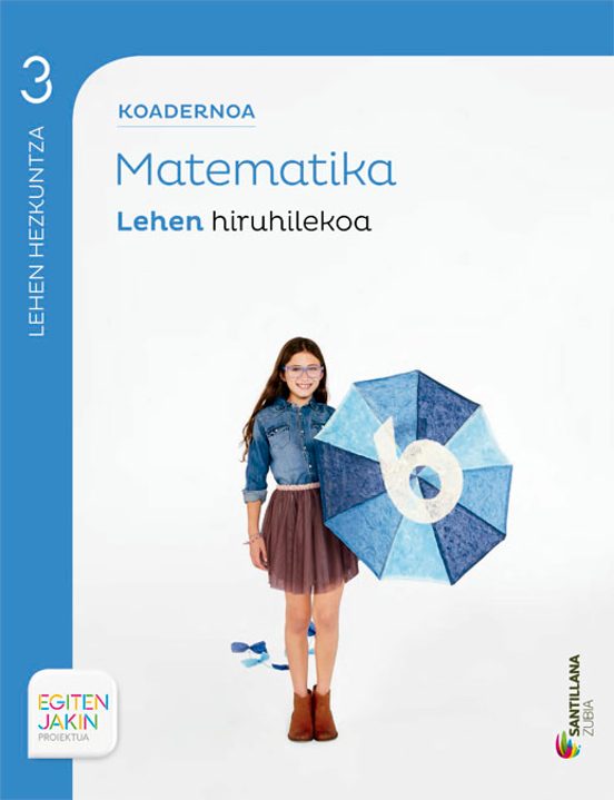 Lh 3 - Matematika Koad. 1