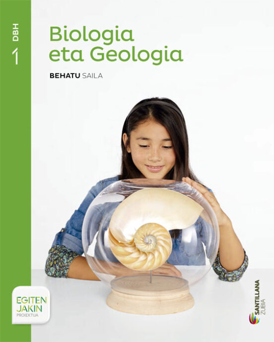 1dbh Biologia E Geologia Eusk Ed15