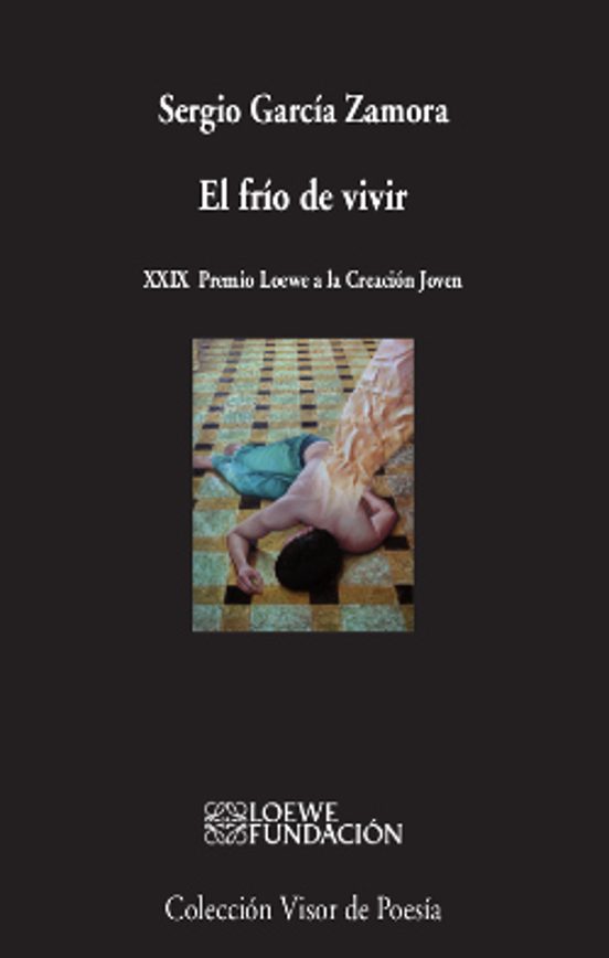 El Frio De Vivir