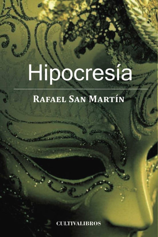 Hipocresía