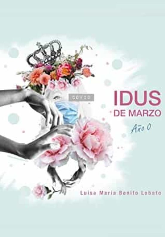 Idus De Marzo. Año 0