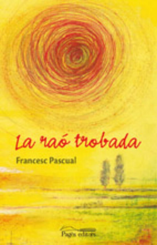 La Raó Trobada