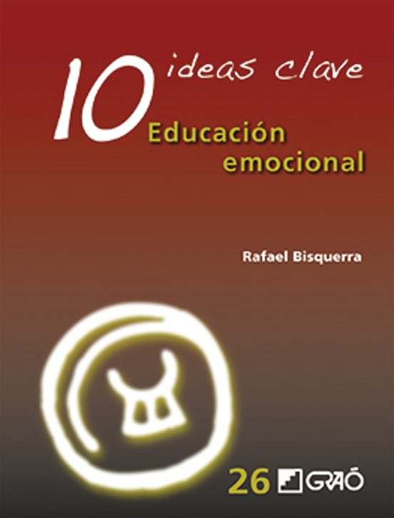 10 Ideas Clave