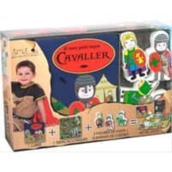 Cavaller