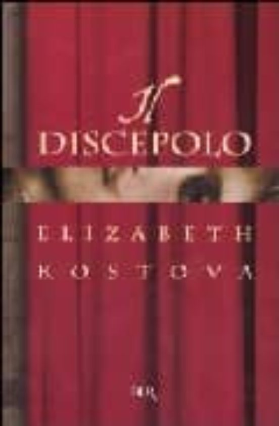 Il Discepolo