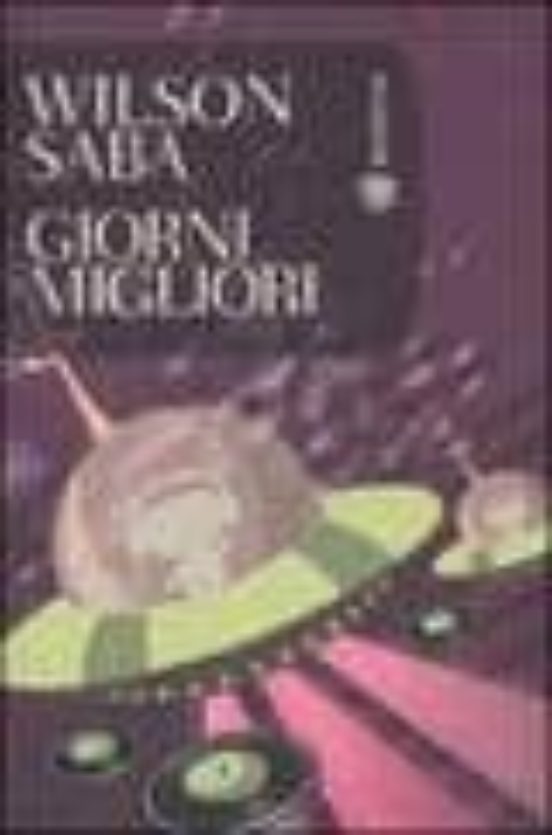 Giorni Migliori