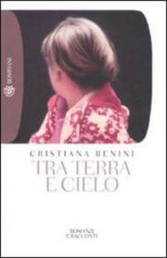 Tra Terra e Cielo