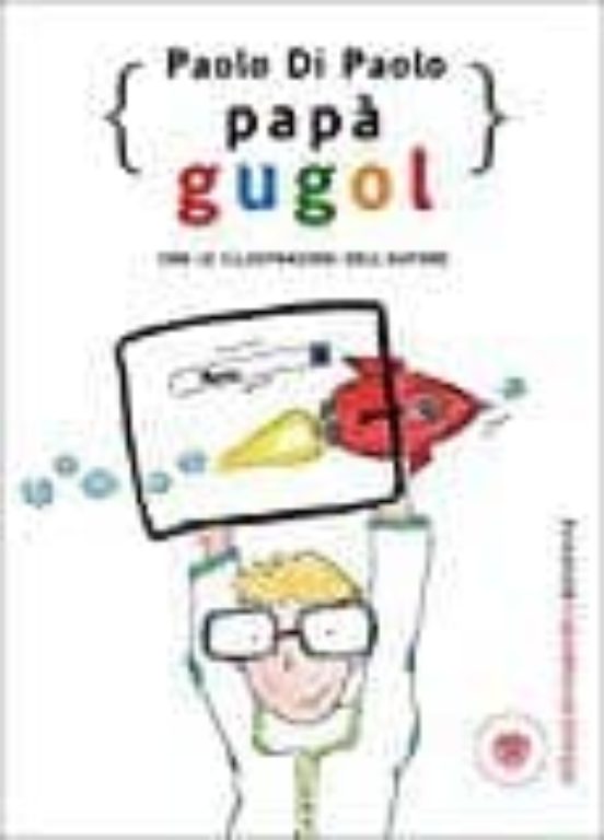 Papà Gugol
