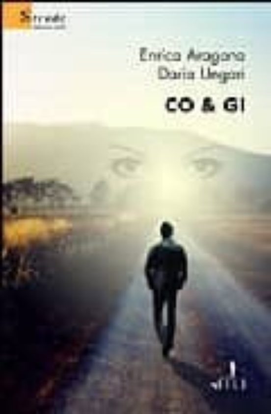 Co & Gi