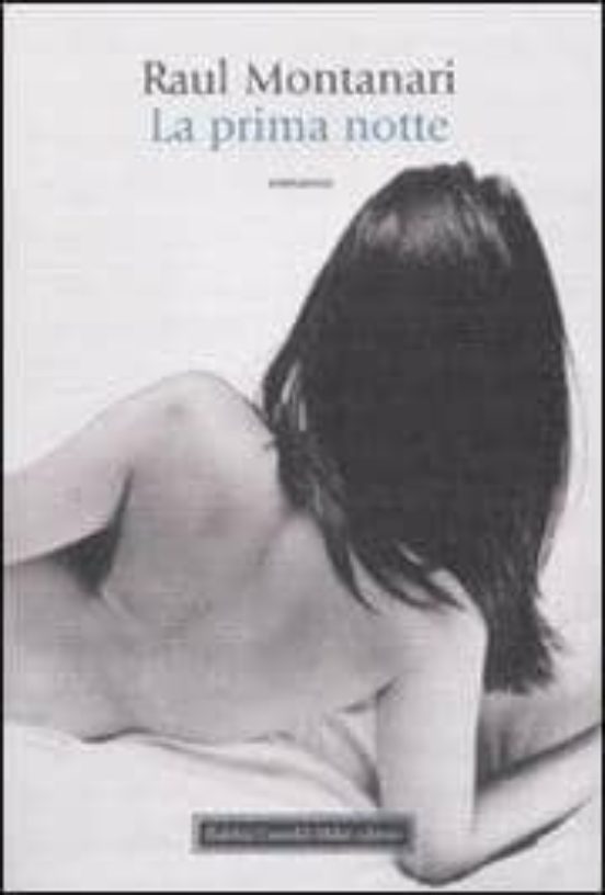La Prima Notte