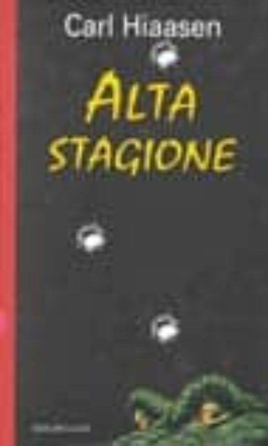 Alta Stagione