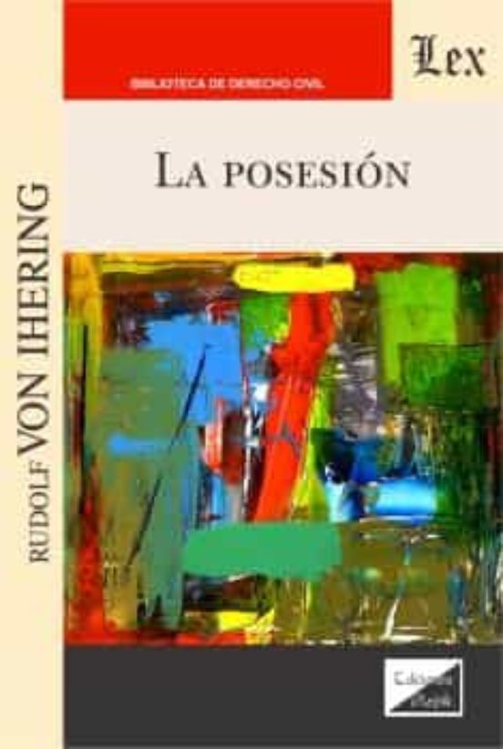 La Posesion