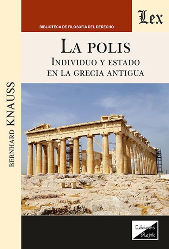 La Polis