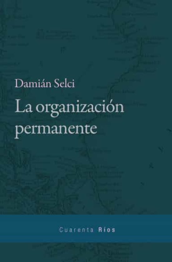 La Organizacion Permanente