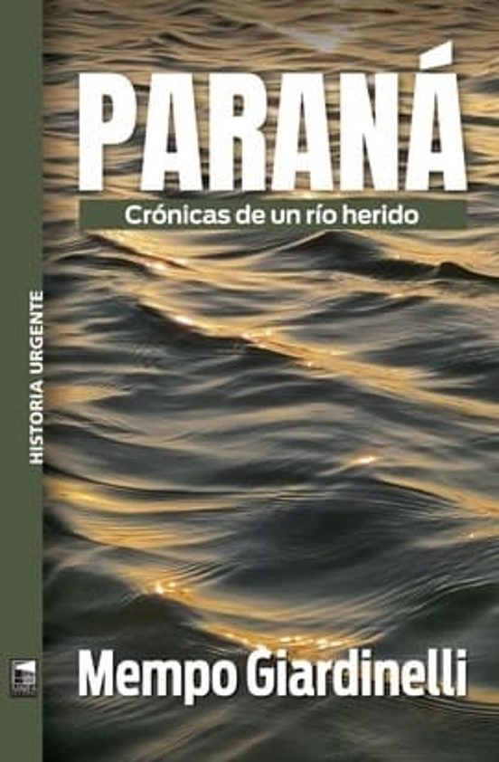 Paraná