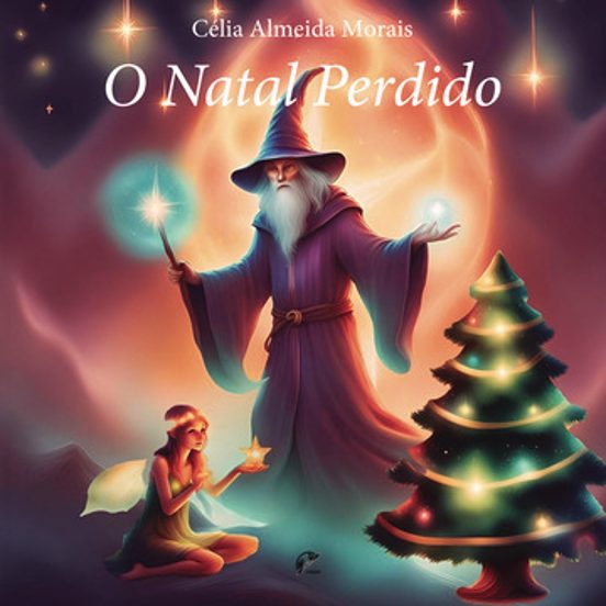 O Natal Perdido