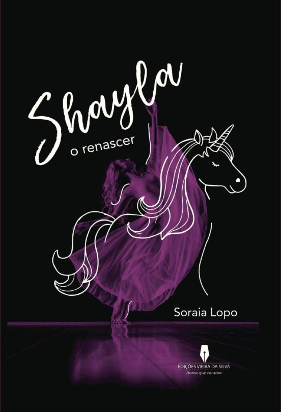 Shayla