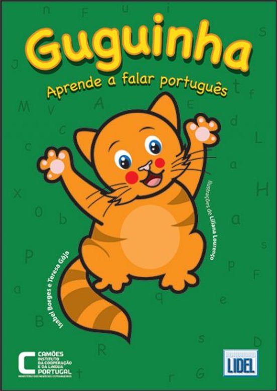 Guguinha Pack
