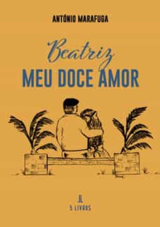 Beatriz Meu Doce Amor