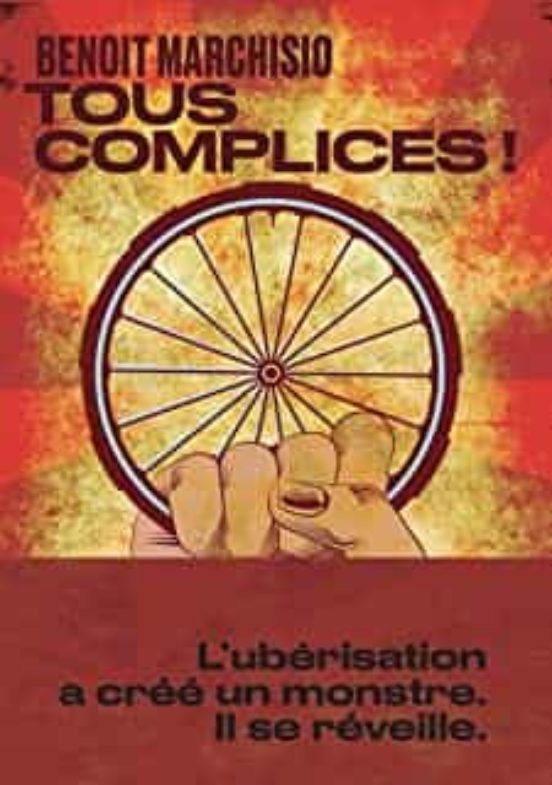 Tous Complices!