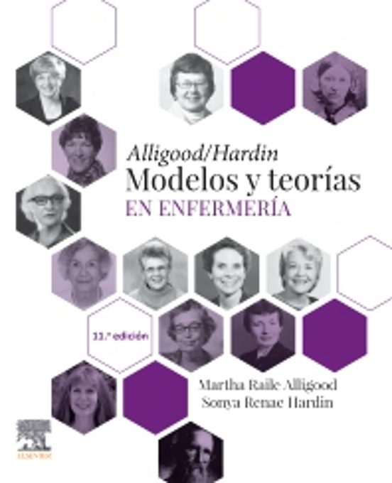 Modelos y Teorías en Enfermería
