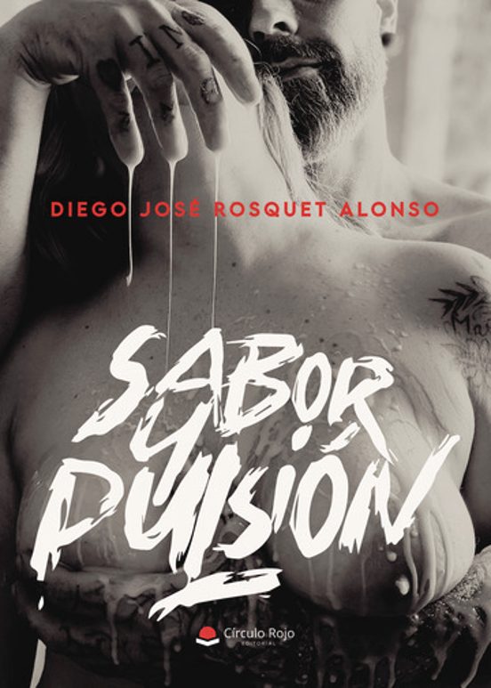 Sabor y Pulsión