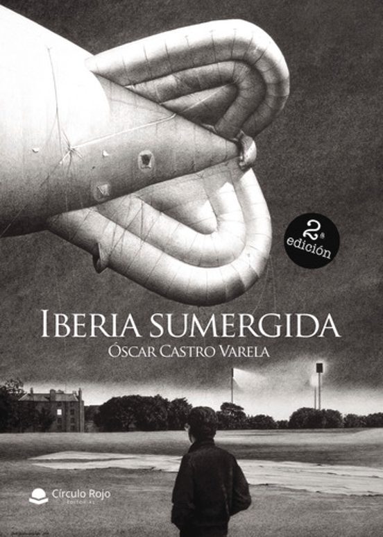 Iberia Sumergida