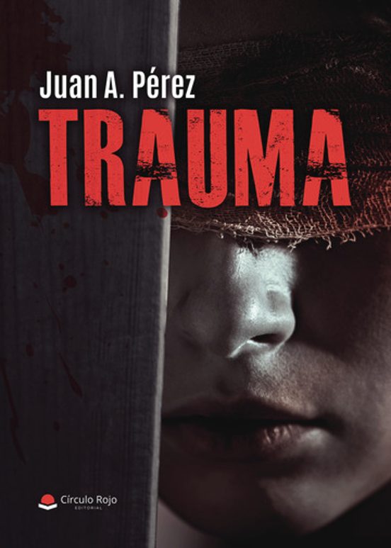 Trauma
