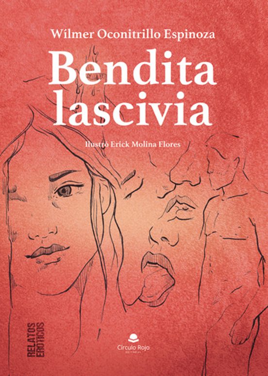Bendita lascivia